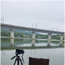 매월저수지1 | 경기도 화성 어천저수지 7번좌대, 지인들과 함께 즐긴 프라이빗 좌대낚시