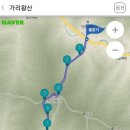 어울림54 이미지