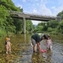 상주 드림키즈풀빌라 이미지