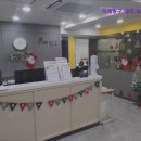 미래탐구학원 이미지