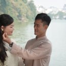 산보 이미지