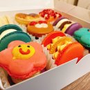 까미커피&김밥 이미지