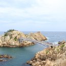 대왕암스크린골프 이미지