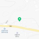 북이보건지소 이미지