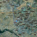 해성공인중개사사무소 이미지