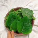 우리할인마트정육코너 이미지