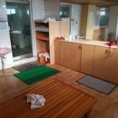 성림목욕탕 이미지