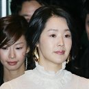 황수정 카카오 검색결과