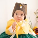 스튜디오별이야기