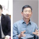 만통신 이미지