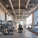 RE:FIT(리핏) 이미지