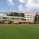 서울외국인학교 이미지