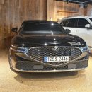 라이프렌트카(남양주영업소) | 🚗 무조건 비교해보세요! 송파 ‘바로렌터카’가 가장 먼저 예약되는 7가지 이유