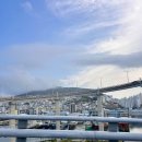 신동아수산물종합시장 | 부산가볼만한곳 시장투어 | 자갈치시장 | 국제시장 | 깡통시장 방문후기