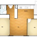 희망로46번길 이미지