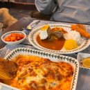 부산문화회관 노동조합 | 대연동 분위기 좋은 경양식 돈까스 맛집 모짜르트