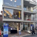 시연갤러리카페 | 홍대 데이트 카페 추천 | 한여름에도 시원한 이색 체험! 연남동 얼음조각 카페 후기 | 아이스체험카페