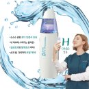 닥터크랙 - 양산시 금오6길 35-1 | 닥터크랙