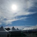 대천소담펜션 이미지