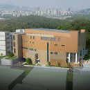 서울등서초등학교 이미지