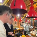 가나안덕 이미지