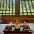 (주)아주 카페테리아 이미지