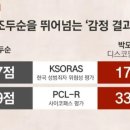 디스코팡팡