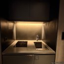 수다펫 | [강원도/홍천]소노펫 클럽앤리조트 비발디파크 내돈내산 후기