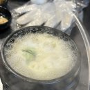 맛보고 | 공릉 쪽갈비 맛집 &#34;풍년상회&#34; 씹고 뜯고 맛보고 즐긴 먹방 후기!