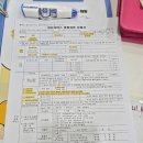 연수구보건소 | 연수구보건소 임산부등록 / 초기임신부 건강검진 / 임신선물 후기