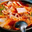 즉석두부촌식당 이미지