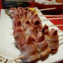 투다리부영점 이미지