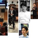 3월 문화예술아카데미 이미지