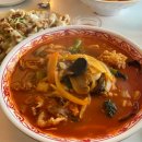 낭만돼지 | 역/갈현동] 술 한잔 생각나는 중식 안주 맛집, 차돌 짬뽕, 돼지고기튀김 내돈내산 솔직후기 | 낭만반점