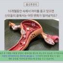 안산감동한의원 이미지