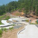 고사리 쉼터 이미지