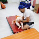 어놀문화센터