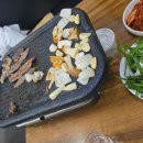 최가구이 이미지