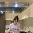 (숙박후기) 전국구 대학동기들 모임 교통편 최고, 위치 최고였던 곳 _ 대구 와이컬렉션 by UH FLAT Daegu