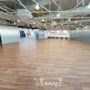 신명헬스케어 이미지