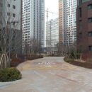 미사123공인중개사사무소 이미지