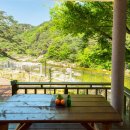 산수화민박 이미지