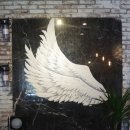 라벤투라