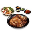 놀부청주