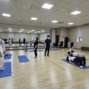 의왕시 보건소 이미지