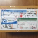 케이앤제이씨 이미지