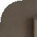 365상쾌한속연합내과의원 이미지