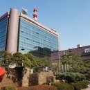MBC 이미지
