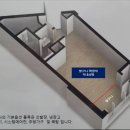 Smart공인중개사사무소 이미지