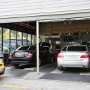 양재자동차공업사 이미지